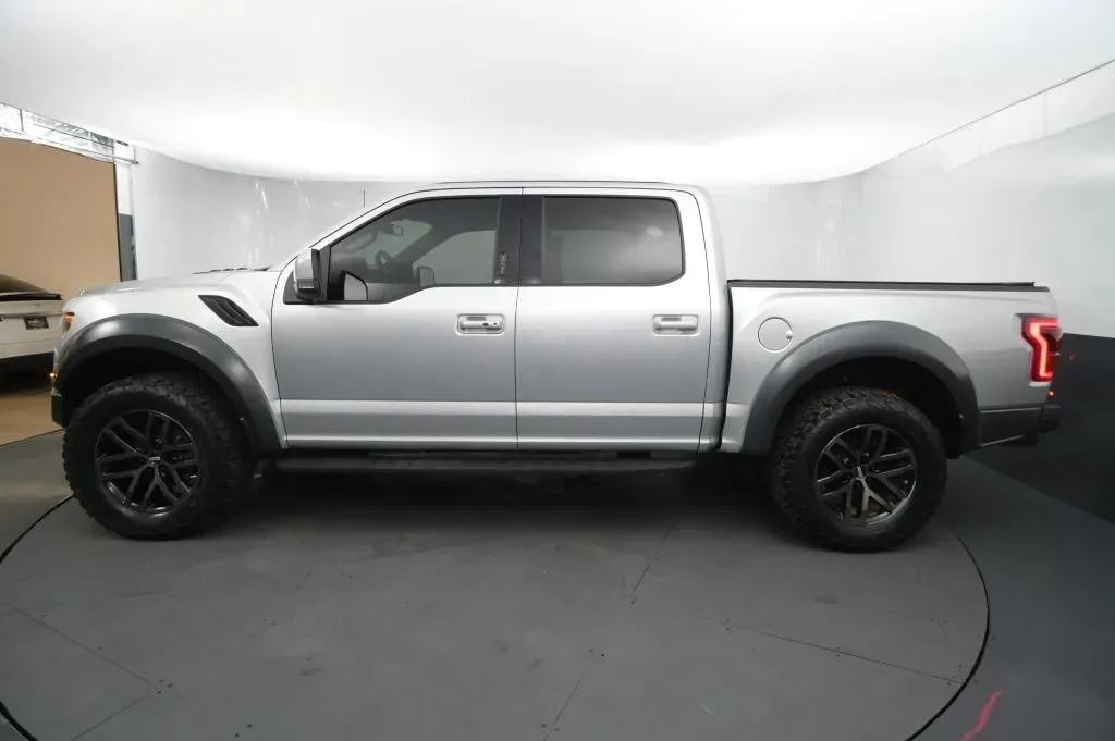 ford f-150 2019 1FTFW1RG5KFC08311 image ford f-150 2019 1FTFW1RG5KFC08311 image