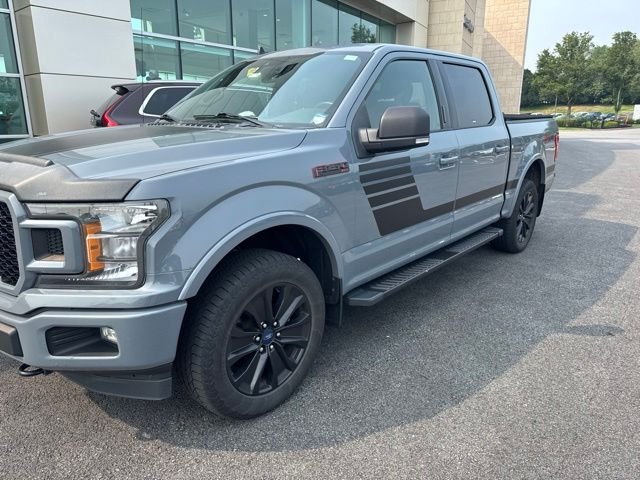 ford f-150 2019 1FTEW1E5XKFC38467 image ford f-150 2019 1FTEW1E5XKFC38467 image