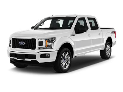 ford f-150 2019 1FTEW1E55KKE33481 image ford f-150 2019 1FTEW1E55KKE33481 image
