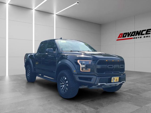ford f-150 2019 1FTEX1RG0KFA81542 image ford f-150 2019 1FTEX1RG0KFA81542 image