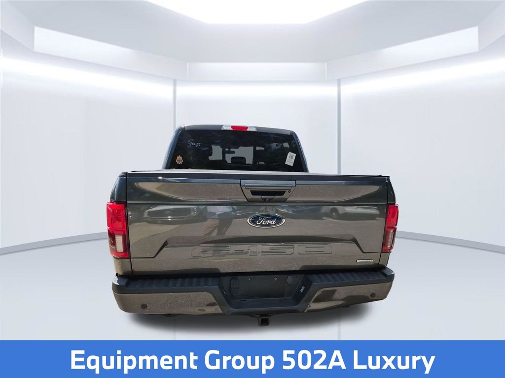 ford f-150 2019 1FTEW1E49KFD47977 image ford f-150 2019 1FTEW1E49KFD47977 image