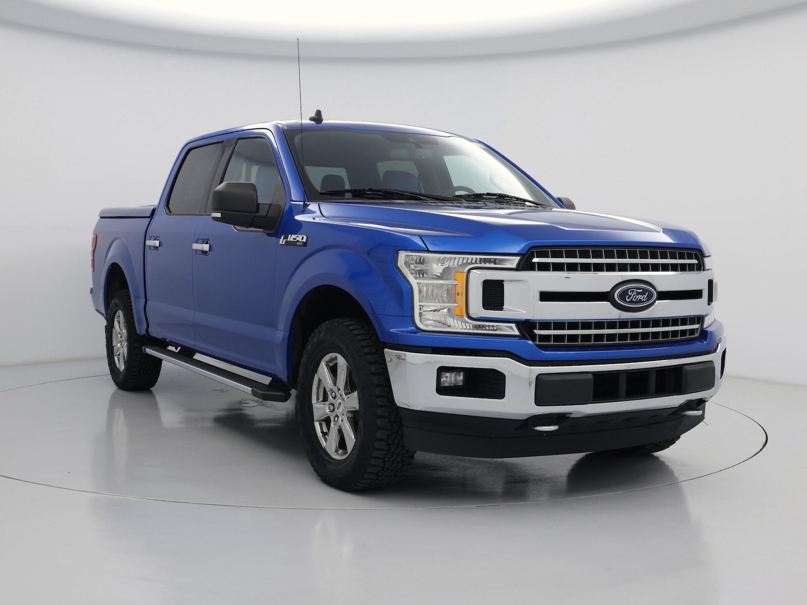 ford f-150 2019 1FTEW1E43KFC05673 image ford f-150 2019 1FTEW1E43KFC05673 image