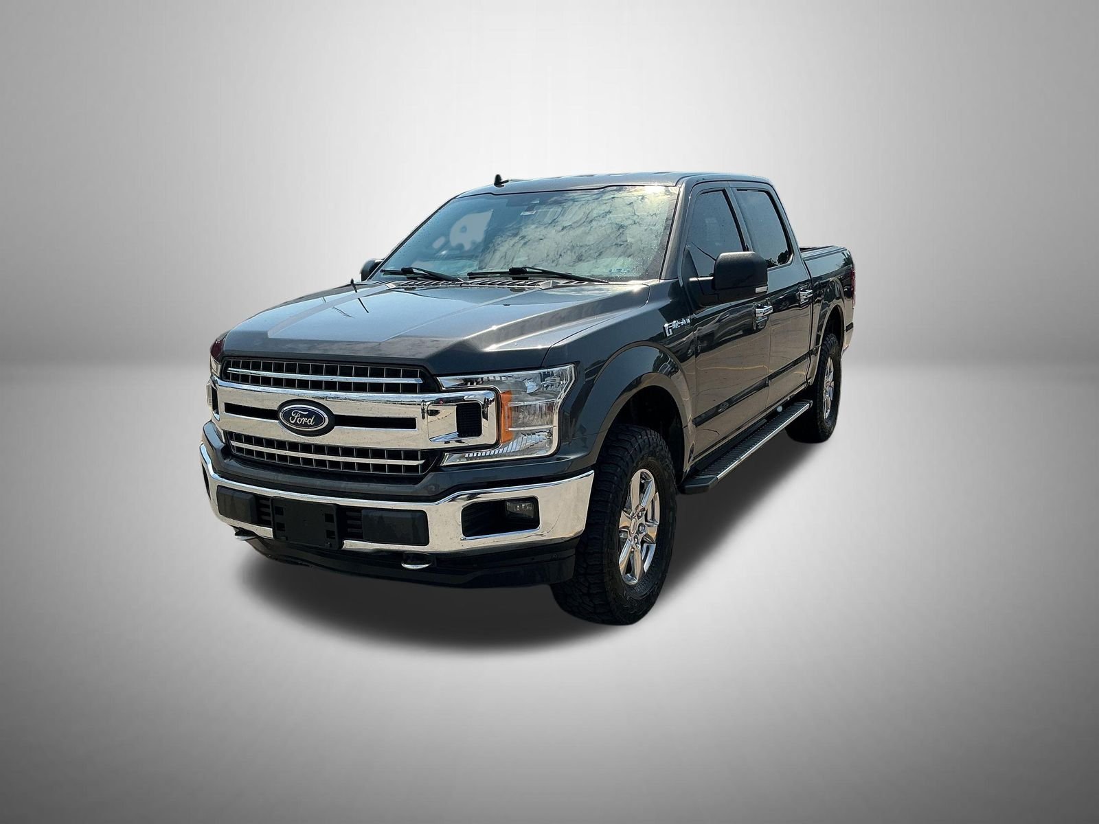 ford f-150 2019 1FTEW1E53KKF03107 image ford f-150 2019 1FTEW1E53KKF03107 image