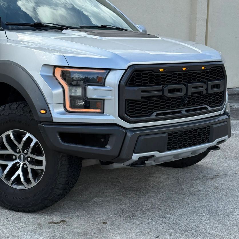 ford f-150 2019 1FTFW1RG2KFC78204 image ford f-150 2019 1FTFW1RG2KFC78204 image
