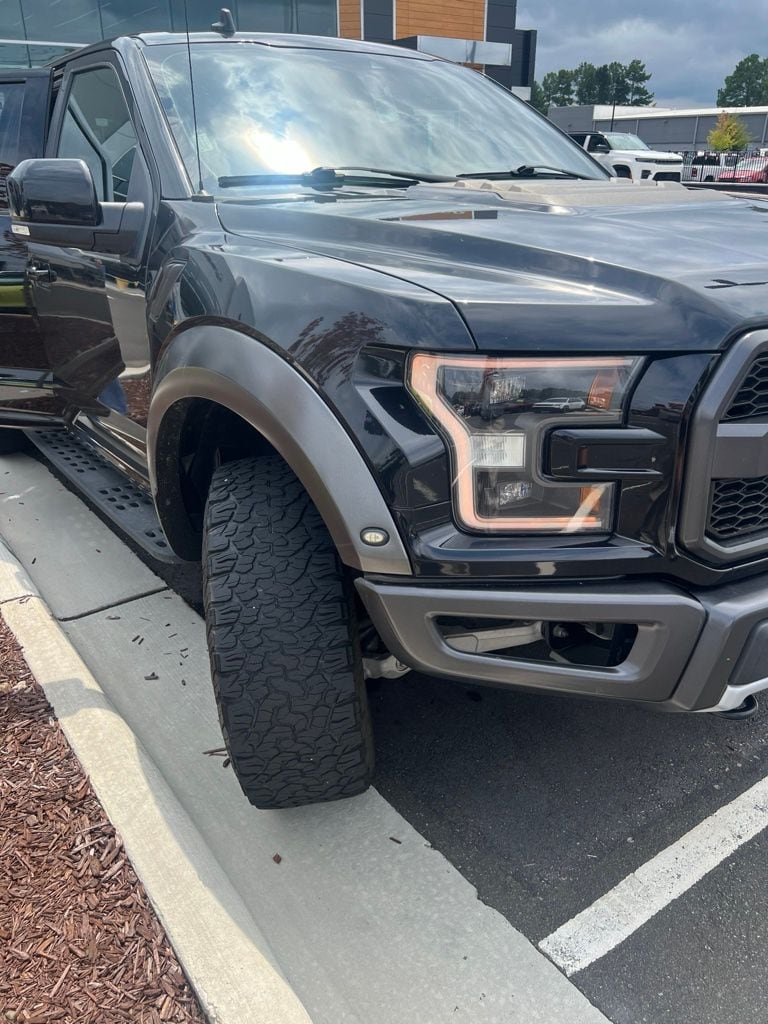 ford f-150 2019 1FTFW1RG9KFC83612 image ford f-150 2019 1FTFW1RG9KFC83612 image