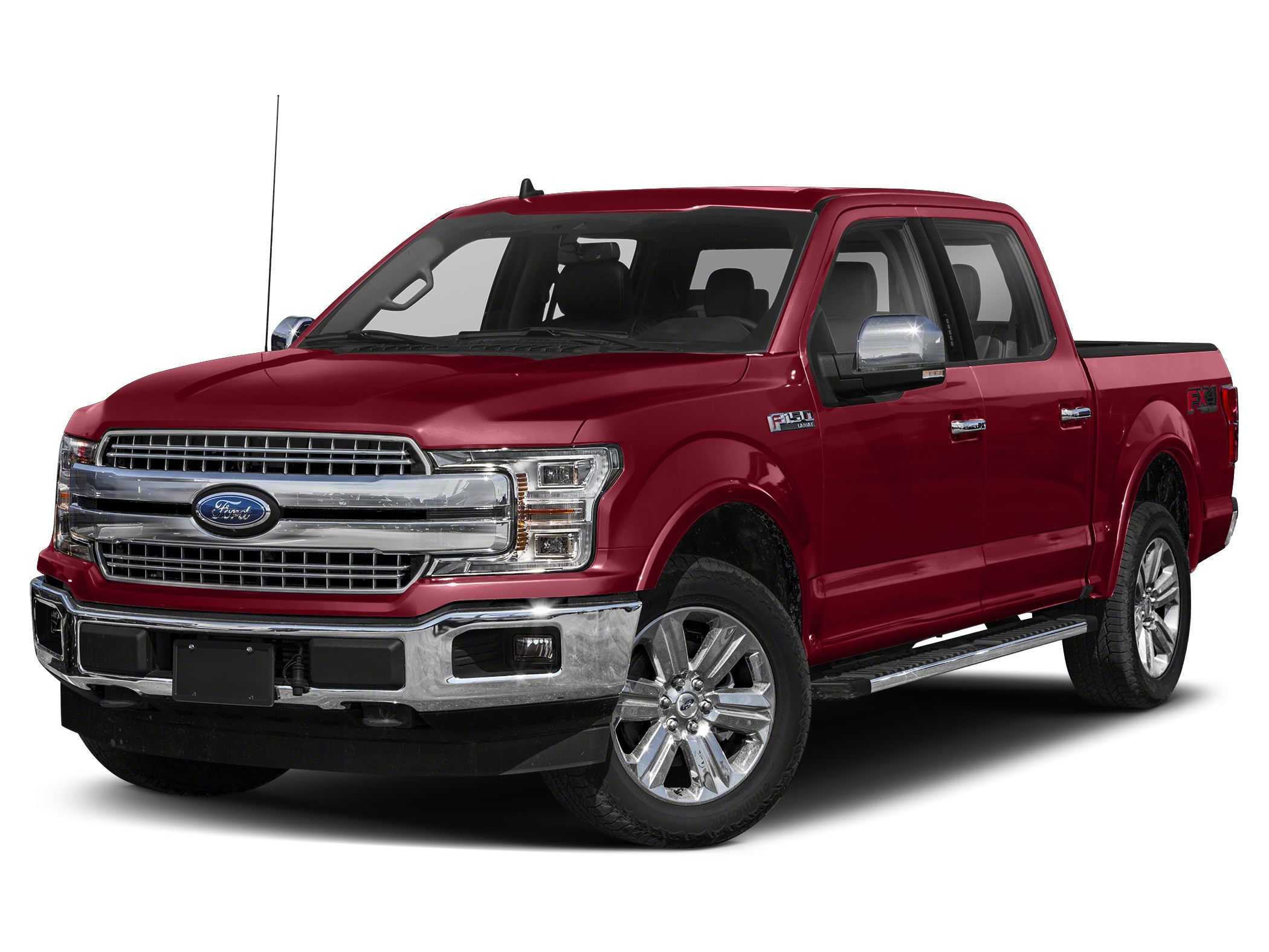ford f-150 2019 1FTFW1C15KFC64186 image ford f-150 2019 1FTFW1C15KFC64186 image