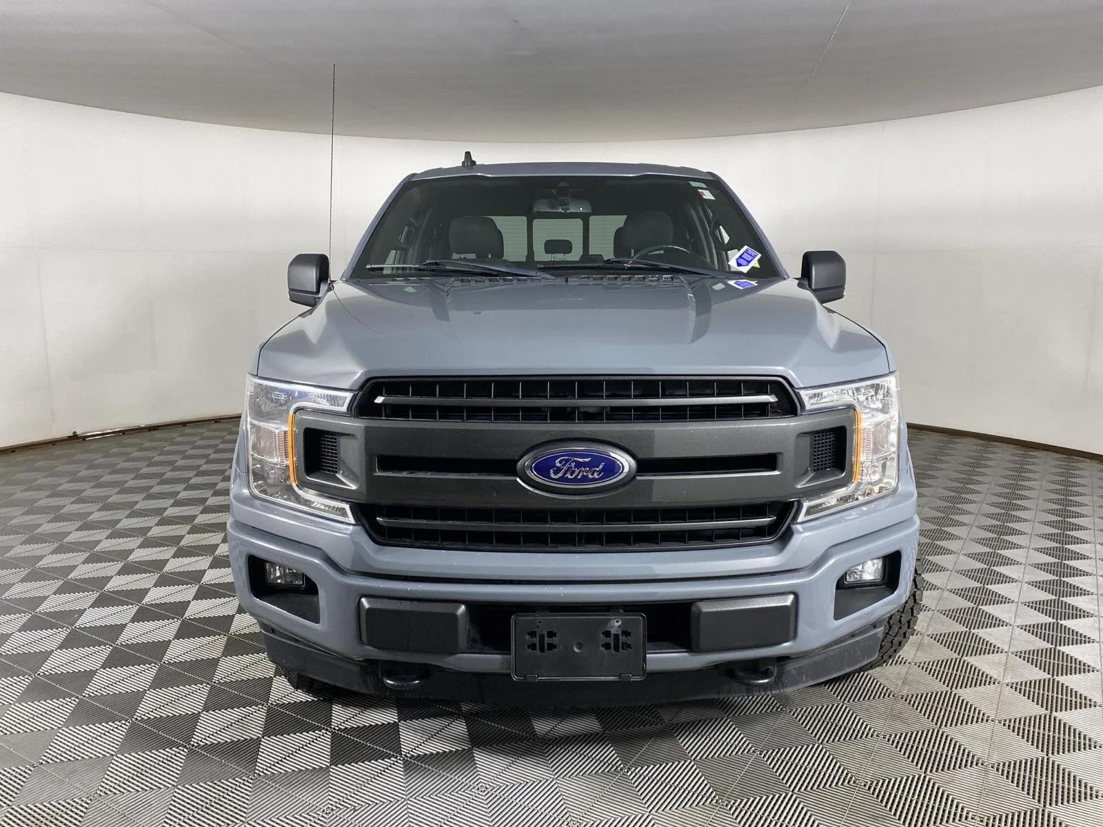 ford f-150 2019 1FTEW1EP1KFA93708 image ford f-150 2019 1FTEW1EP1KFA93708 image