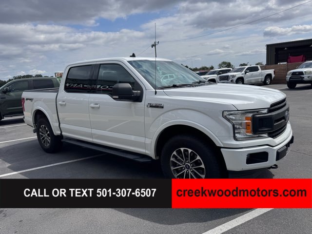 ford f-150 2019 1FTEW1EP6KFD32248 image ford f-150 2019 1FTEW1EP6KFD32248 image