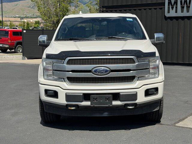 ford f-150 2019 1FTEW1E49KFC70849 image ford f-150 2019 1FTEW1E49KFC70849 image