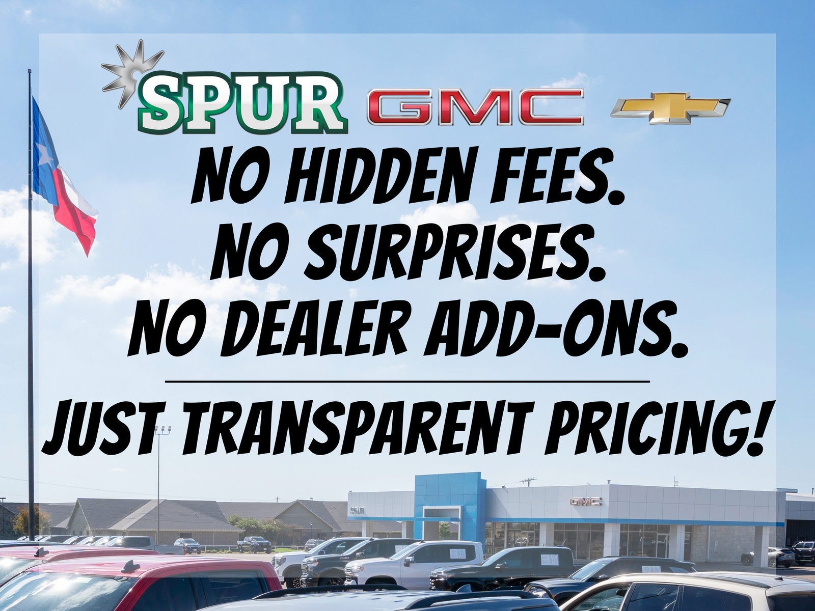ford f-150 2019 1FTEW1E4XKKE47870 image ford f-150 2019 1FTEW1E4XKKE47870 image