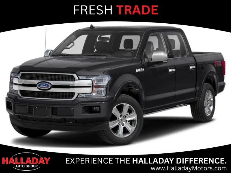 ford f-150 2019 1FTEW1E49KKE79290 image ford f-150 2019 1FTEW1E49KKE79290 image