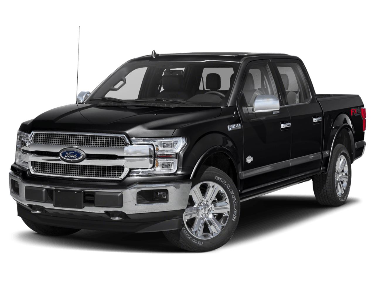 ford f-150 2019 1FTEW1E49KFA28370 image ford f-150 2019 1FTEW1E49KFA28370 image