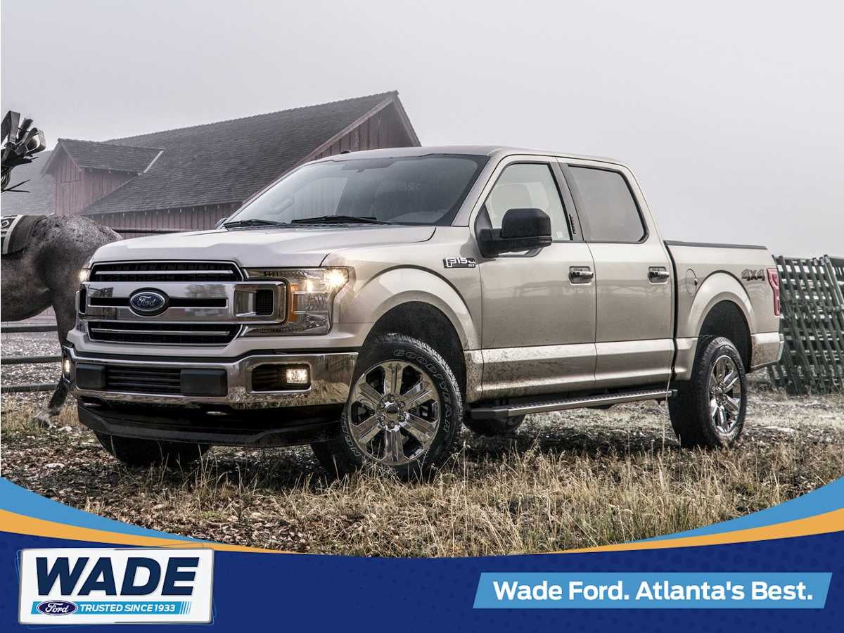 ford f-150 2019 1FTEW1EP0KFB44969 image ford f-150 2019 1FTEW1EP0KFB44969 image