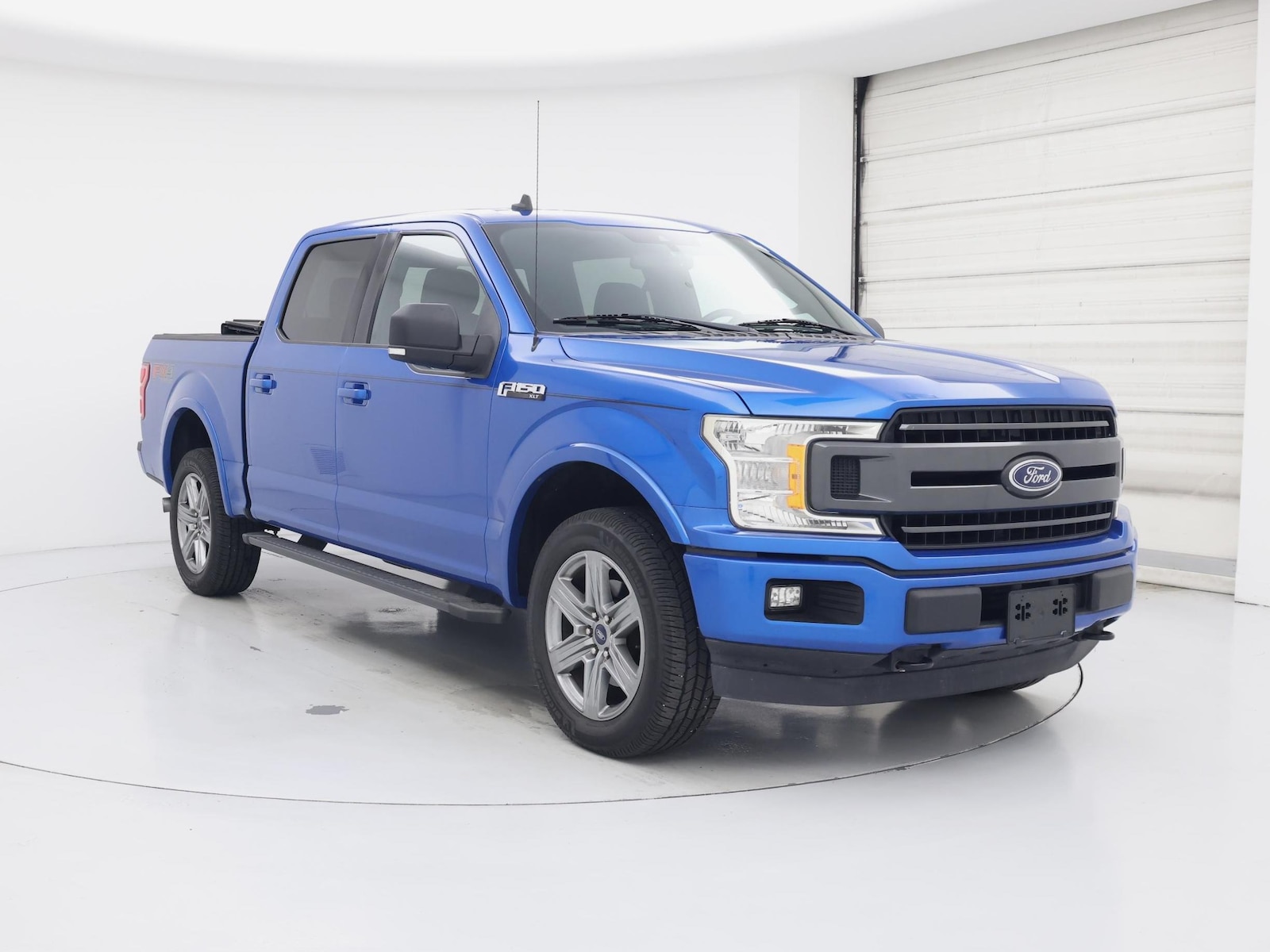 ford f-150 2019 1FTEW1E40KFC79309 image ford f-150 2019 1FTEW1E40KFC79309 image