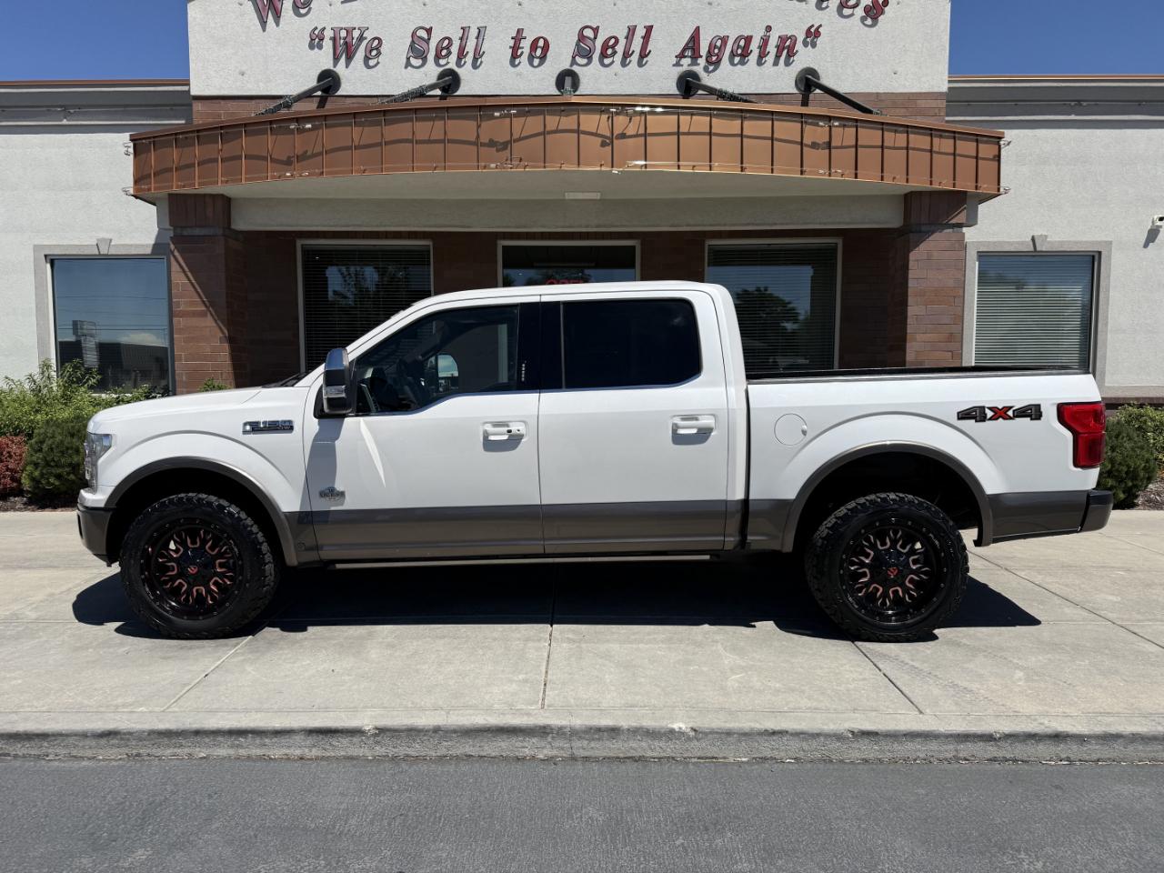 ford f-150 2019 1FTEW1E4XKFC19571 image ford f-150 2019 1FTEW1E4XKFC19571 image