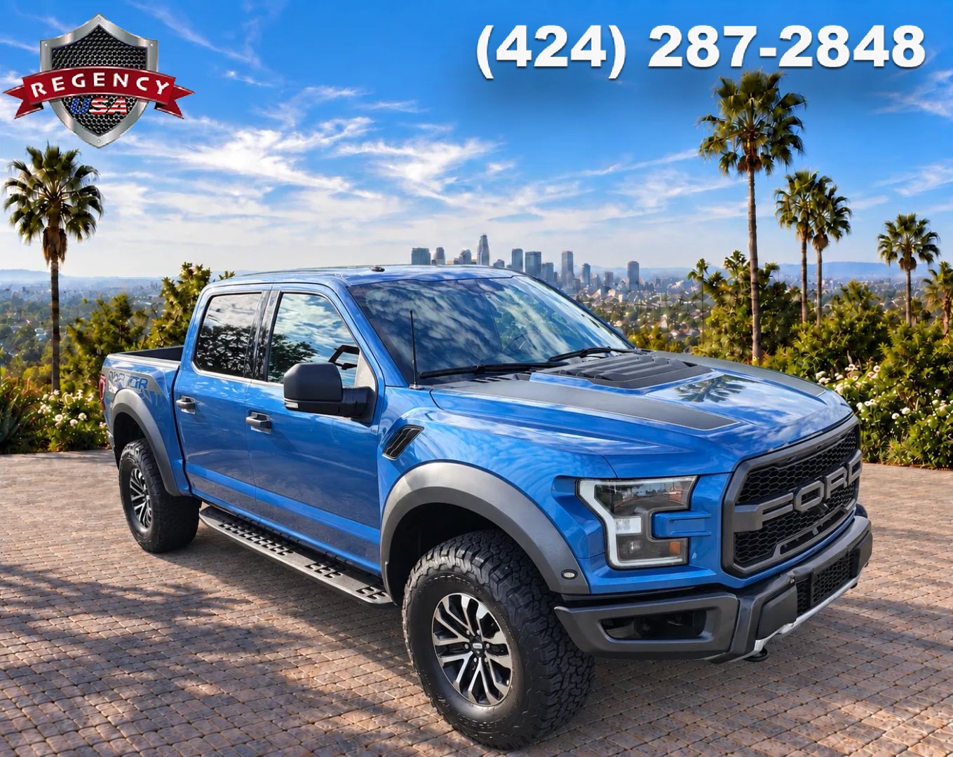 ford f-150 2019 1FTFW1RG5KFD16296 image ford f-150 2019 1FTFW1RG5KFD16296 image
