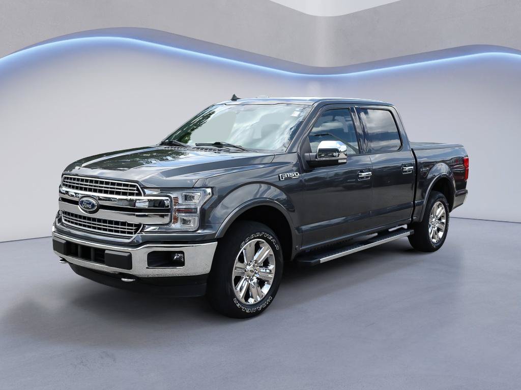ford f-150 2019 1FTEW1EP6KKF24664 image ford f-150 2019 1FTEW1EP6KKF24664 image