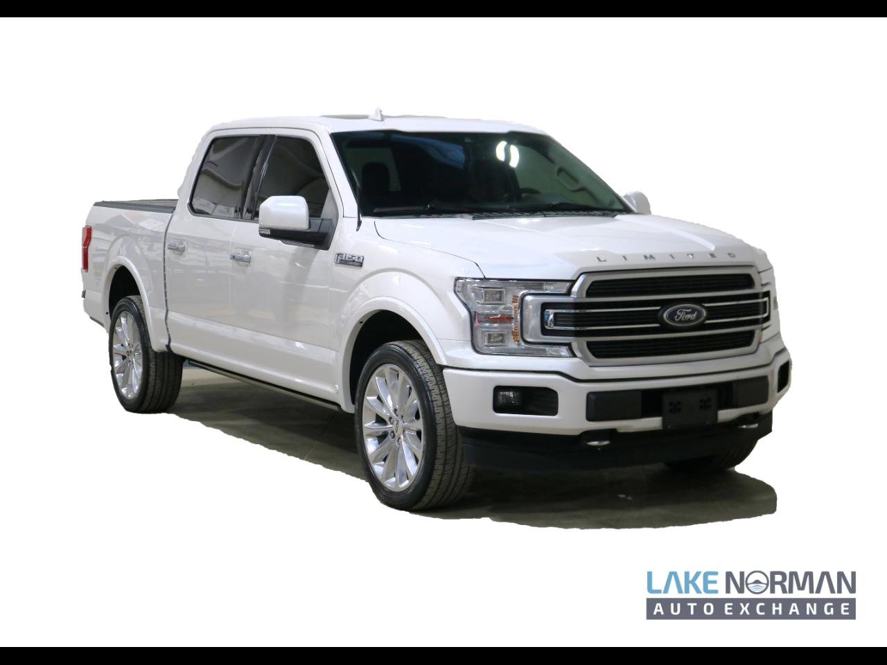 ford f-150 2019 1FTEW1CGXKFD15004 image ford f-150 2019 1FTEW1CGXKFD15004 image