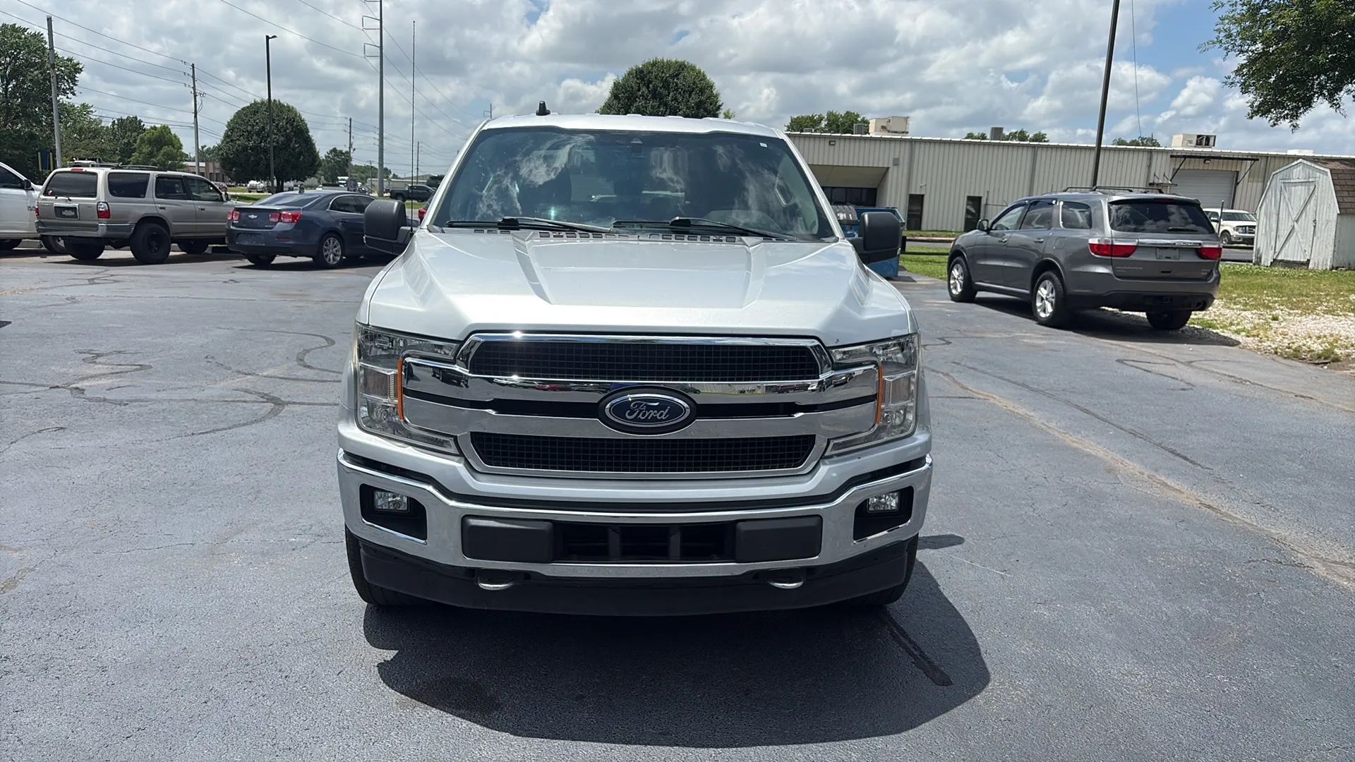 ford f-150 2019 1FTEW1E41KKE62869 image ford f-150 2019 1FTEW1E41KKE62869 image