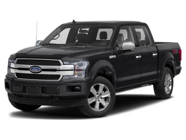 ford f-150 2019 1FTEW1E58KFC23448 image ford f-150 2019 1FTEW1E58KFC23448 image
