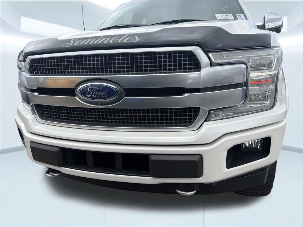 ford f-150 2019 1FTEW1E40KFB88511 image ford f-150 2019 1FTEW1E40KFB88511 image