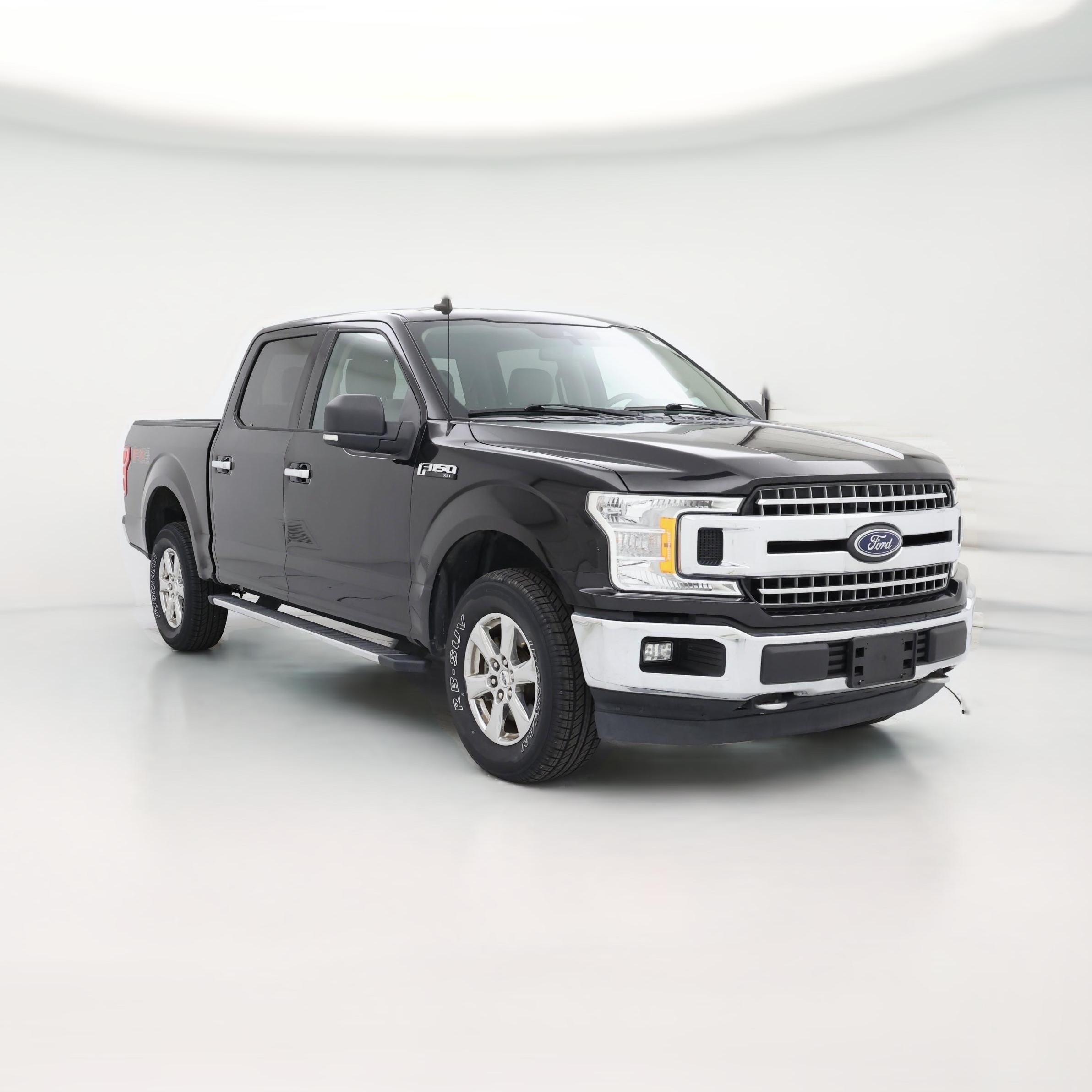 ford f-150 2019 1FTEW1E51KKC82297 image ford f-150 2019 1FTEW1E51KKC82297 image