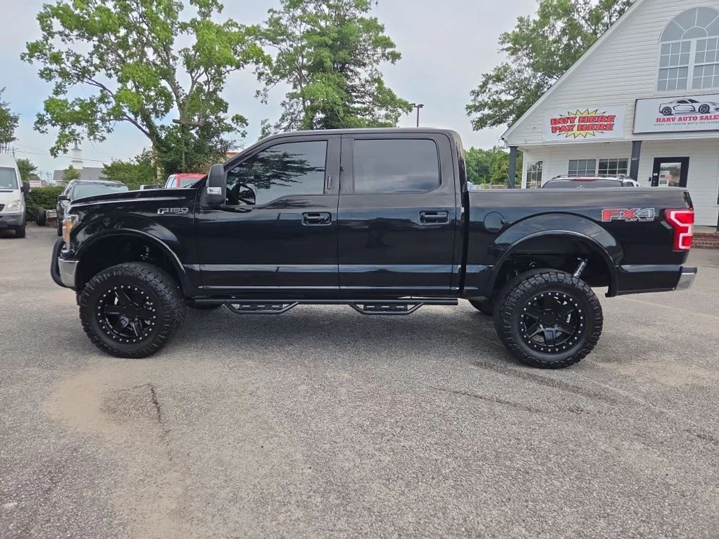 ford f-150 2019 1FTEW1E5XKFC01144 image ford f-150 2019 1FTEW1E5XKFC01144 image