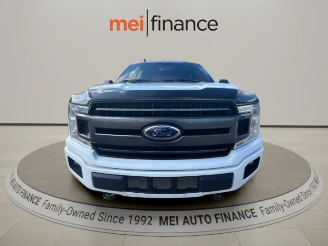 ford f-150 2019 1FTFW1E56KKD19347 image ford f-150 2019 1FTFW1E56KKD19347 image