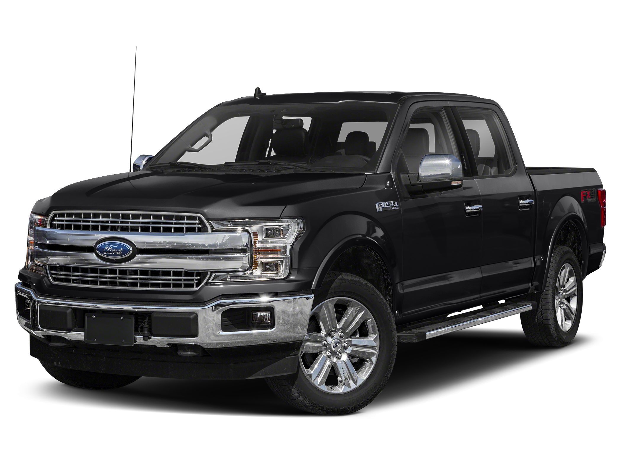 ford f-150 2019 1FTEW1E5XKKC77437 image ford f-150 2019 1FTEW1E5XKKC77437 image