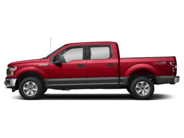 ford f-150 2019 1FTEW1EP2KKC13880 image ford f-150 2019 1FTEW1EP2KKC13880 image