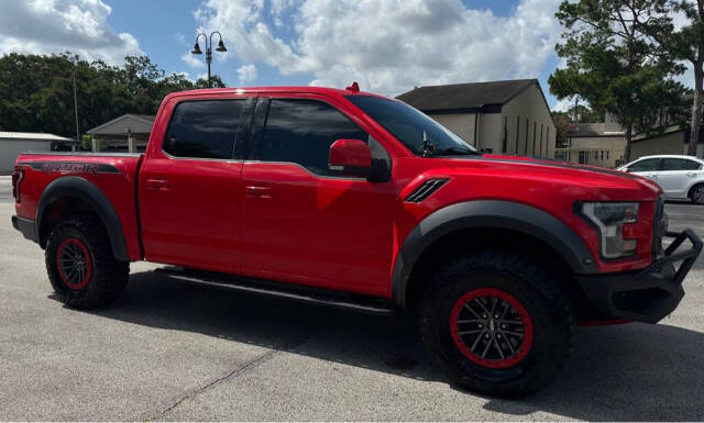ford f-150 2019 1FTFW1RG5KFB81112 image ford f-150 2019 1FTFW1RG5KFB81112 image