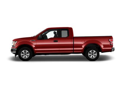 ford f-150 2019 1FTEW1E49KKE13628 image ford f-150 2019 1FTEW1E49KKE13628 image
