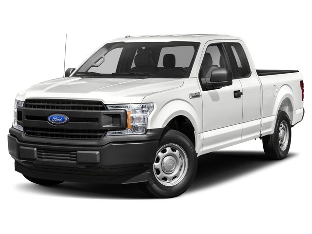 ford f-150 2019 1FTEX1CB4KKD34690 image ford f-150 2019 1FTEX1CB4KKD34690 image
