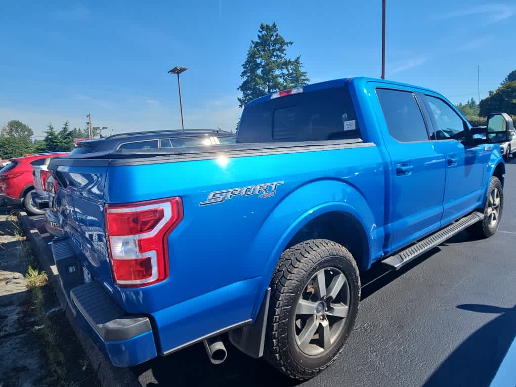 ford f-150 2019 1FTEW1E4XKKE82182 image ford f-150 2019 1FTEW1E4XKKE82182 image