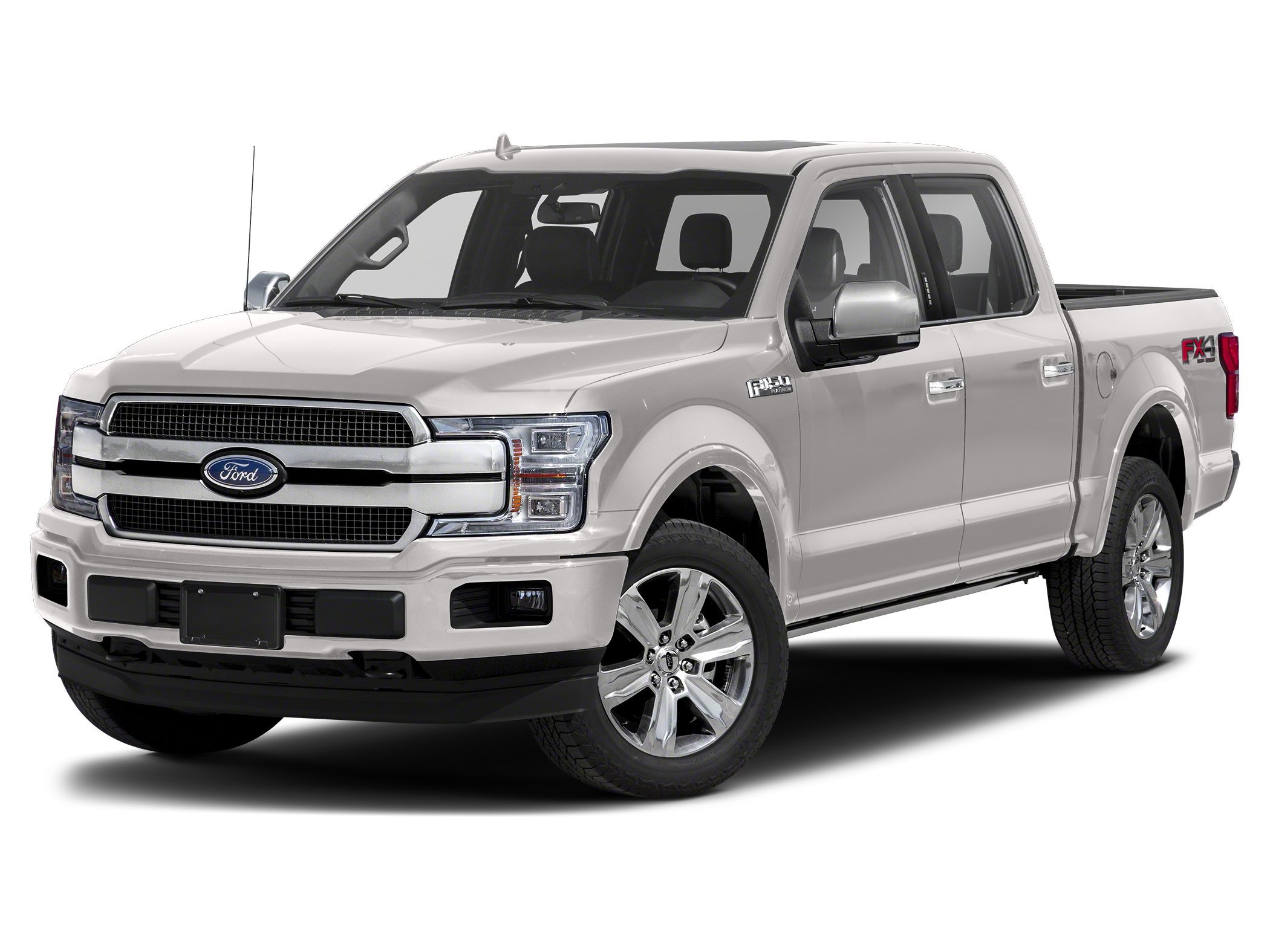 ford f-150 2019 1FTEW1E55KFB24957 image ford f-150 2019 1FTEW1E55KFB24957 image