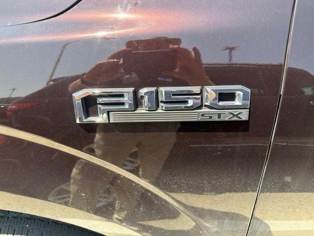 ford f-150 2019 1FTEX1EP1KKC64686 image ford f-150 2019 1FTEX1EP1KKC64686 image