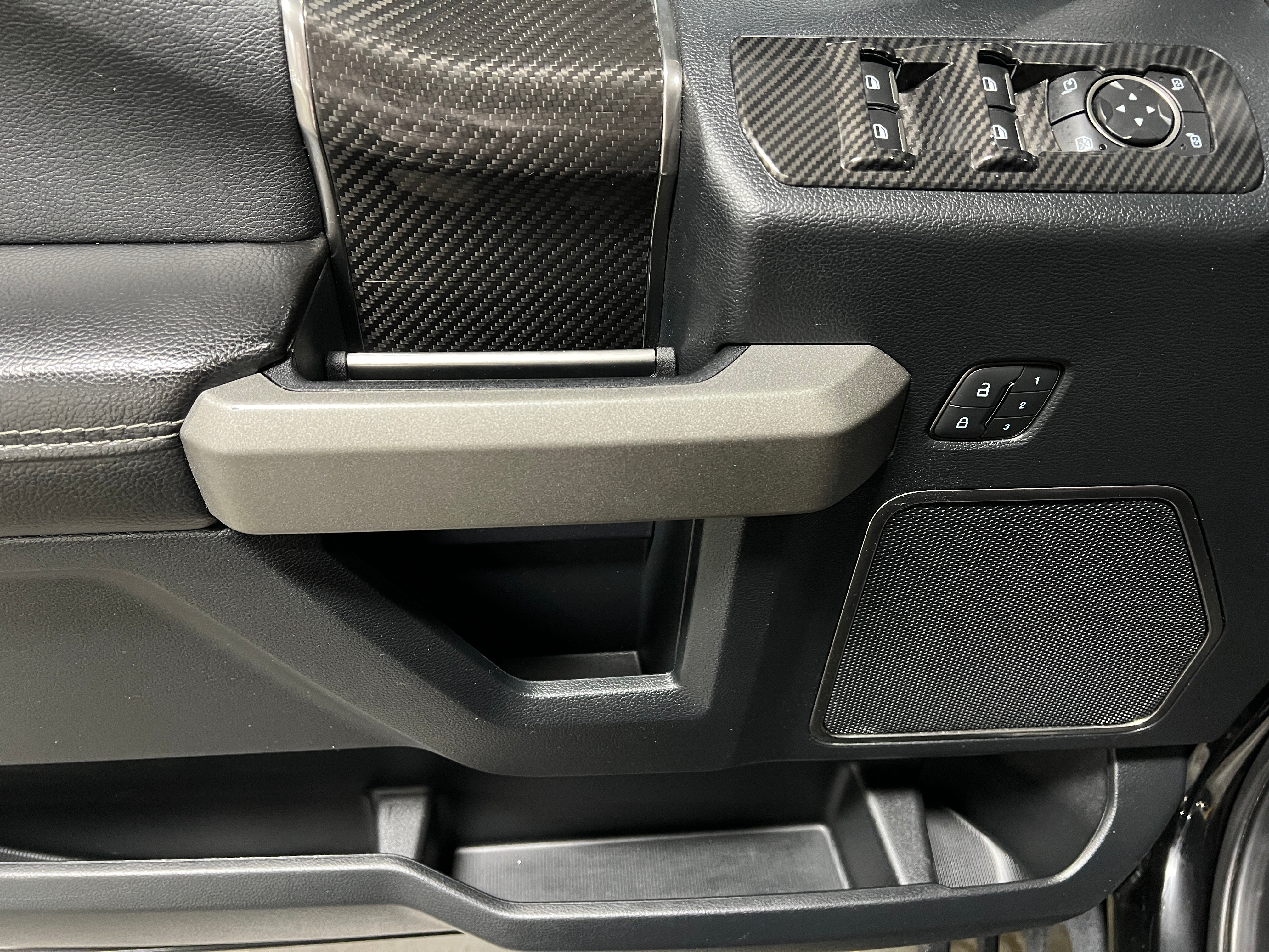 ford f-150 2019 1FTFW1RG8KFC41884 image ford f-150 2019 1FTFW1RG8KFC41884 image
