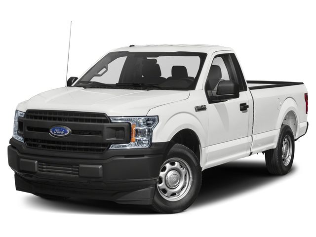 ford f-150 2019 1FTMF1E56KKC06568 image ford f-150 2019 1FTMF1E56KKC06568 image