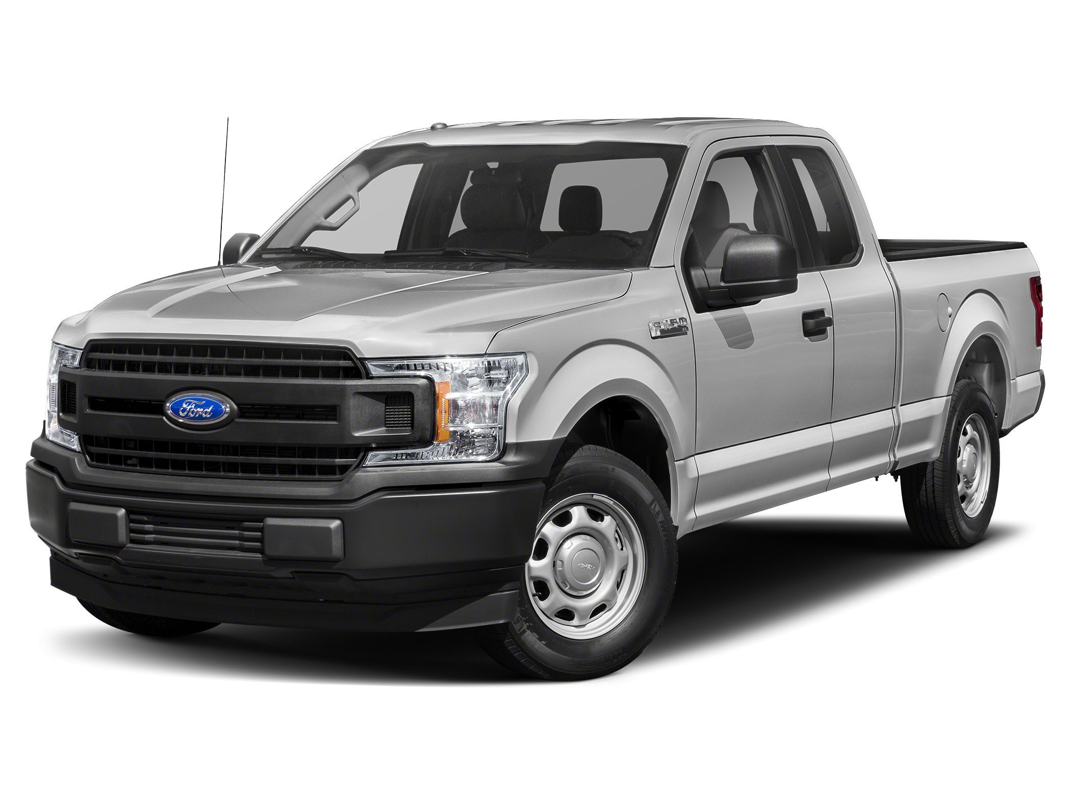 ford f-150 2019 1FTFX1E46KKD87653 image ford f-150 2019 1FTFX1E46KKD87653 image