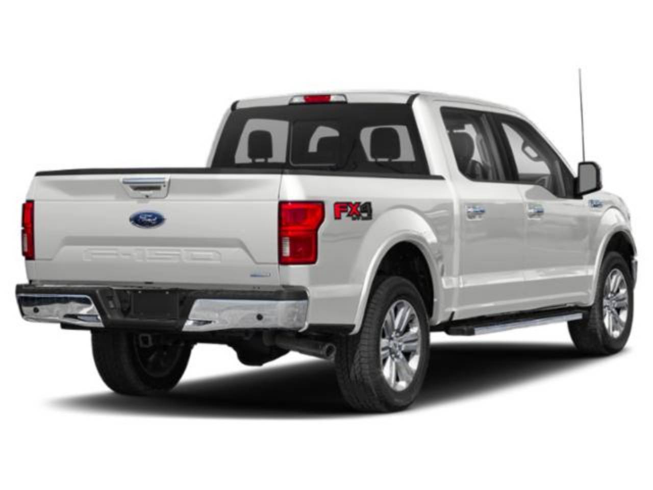 ford f-150 2019 1FTEW1E47KKD68088 image ford f-150 2019 1FTEW1E47KKD68088 image