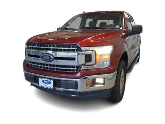 ford f-150 2019 1FTEW1E5XKFC28490 image ford f-150 2019 1FTEW1E5XKFC28490 image