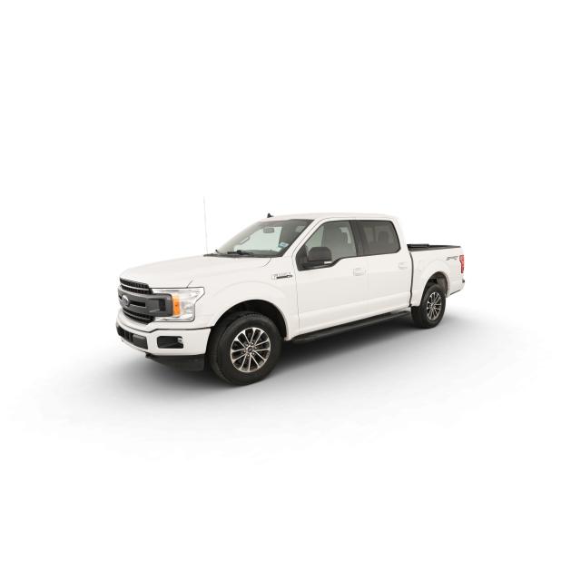 ford f-150 2019 1FTEW1EP0KFC84083 image ford f-150 2019 1FTEW1EP0KFC84083 image