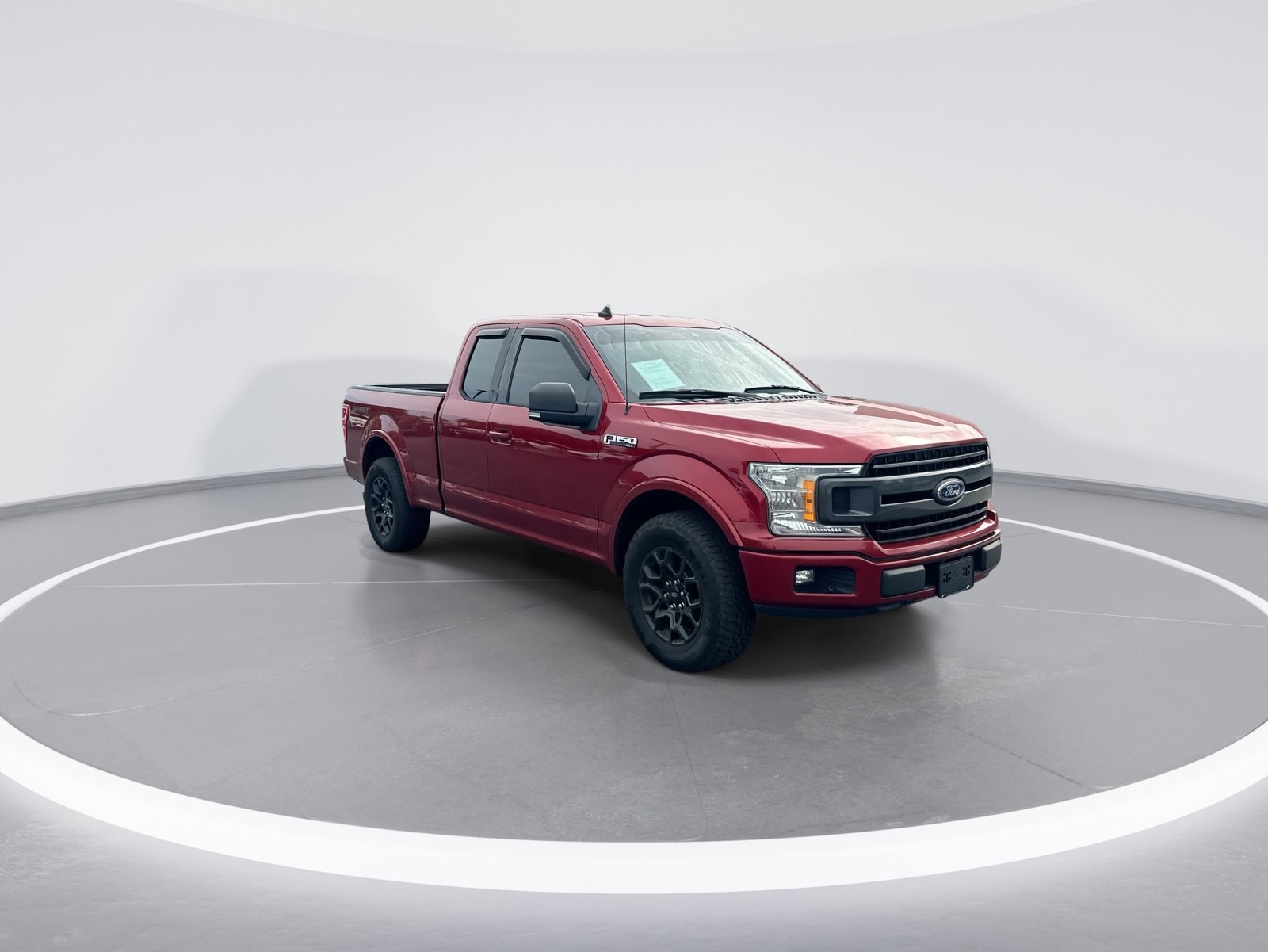 ford f-150 2019 1FTEX1CP6KFC01482 image ford f-150 2019 1FTEX1CP6KFC01482 image