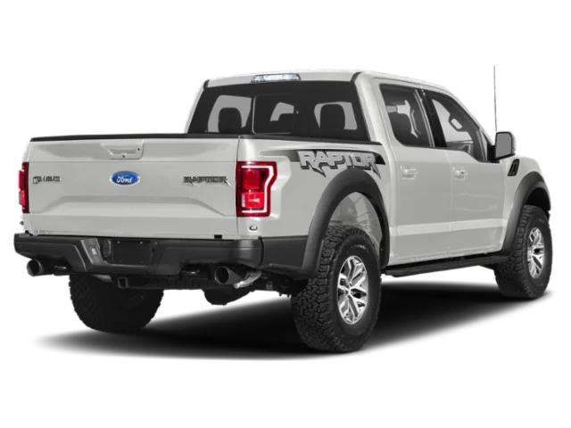 ford f-150 2019 1FTFW1RG9KFB17039 image ford f-150 2019 1FTFW1RG9KFB17039 image