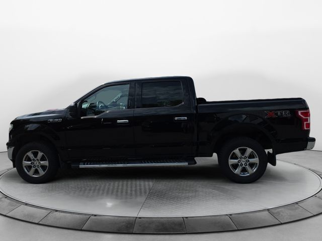 ford f-150 2019 1FTEW1EP7KKC17486 image ford f-150 2019 1FTEW1EP7KKC17486 image
