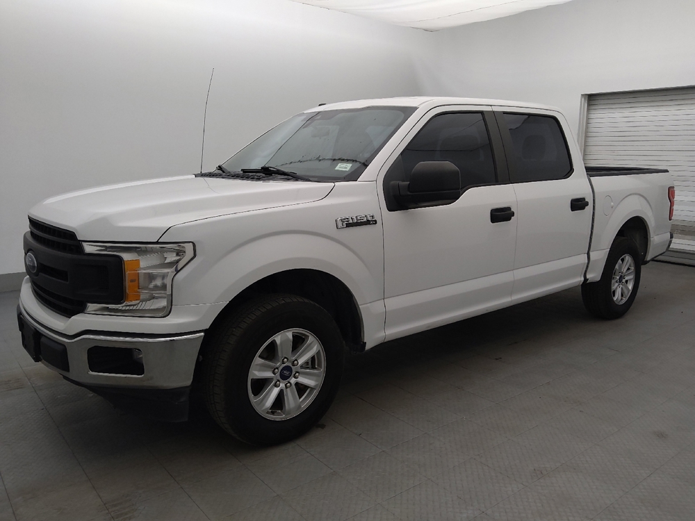 ford f-150 2019 1FTEW1CB0KFC03266 image ford f-150 2019 1FTEW1CB0KFC03266 image