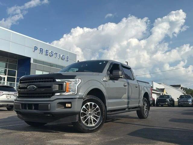 ford f-150 2019 1FTEW1EP4KKE99926 image ford f-150 2019 1FTEW1EP4KKE99926 image