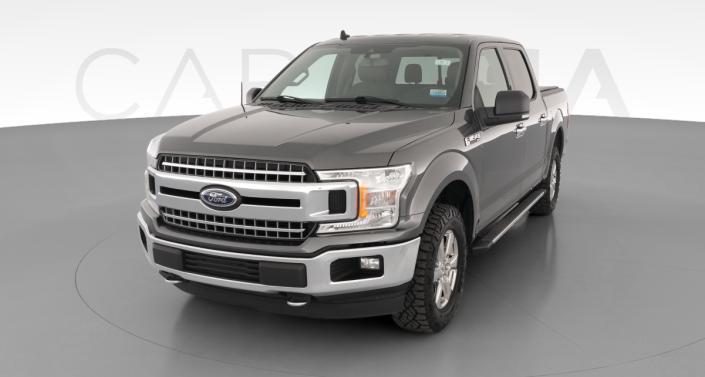 ford f-150 2019 1FTEW1E55KFB02845 image ford f-150 2019 1FTEW1E55KFB02845 image