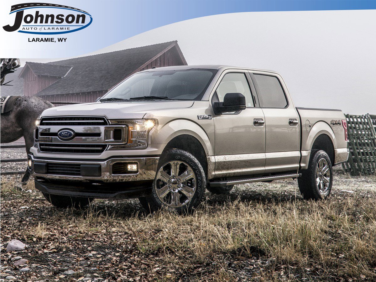 ford f-150 2019 1FTEW1E43KFB90432 image ford f-150 2019 1FTEW1E43KFB90432 image