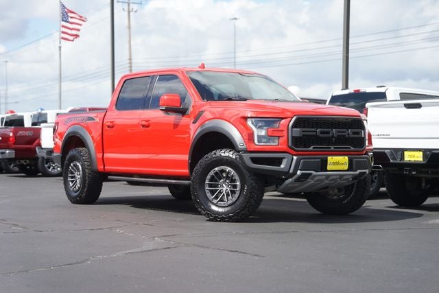 ford f-150 2019 1FTFW1RG4KFA60555 image ford f-150 2019 1FTFW1RG4KFA60555 image
